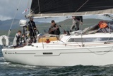 marloch gbr2222x whyw25 sun 800_7169